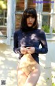 Anna Konno - Broadcast Girlsex Fuke