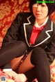 Mana Tanaka - Faxe Foto Bugil