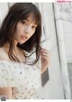 Yuki Yoda 与田祐希, Flash スペシャルグラビアBEST 2020年7月25日増刊号