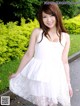 Mayuka Akimoto - Titted Grassypark Videos