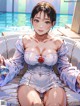 Hentai - Best Collection Episode 6 20230507 Part 7