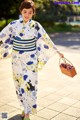 Miwako Kakei - Heels Bangbros Com